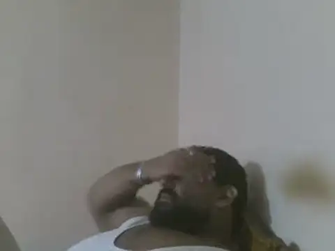 elpoop7305 online show from 06/26/26, 01:21