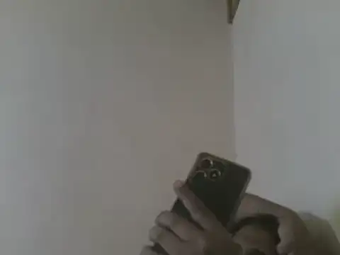 elpoop7305 online show from 06/26/26, 03:05
