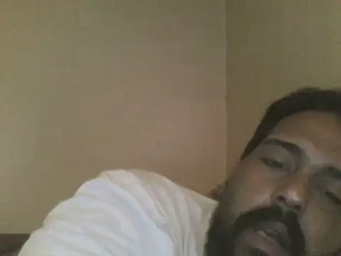 elpoop7305 online show from 06/27/26, 10:09