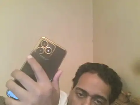 elpoop7305 online show from 06/27/26, 12:22