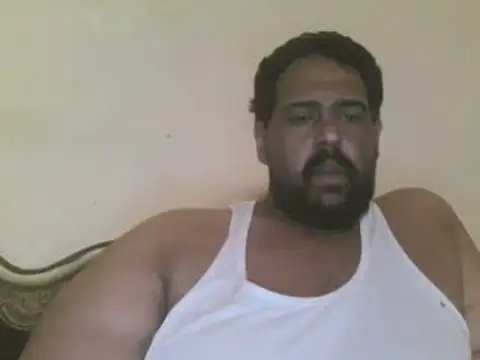 elpoop7305 online show from 06/28/26, 11:27