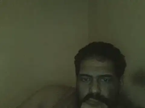 elpoop7305 online show from 07/01/26, 06:15