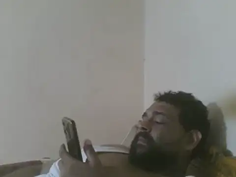 elpoop7305 online show from 07/01/26, 11:48