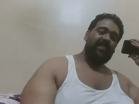 elpoop7305 online show from 07/02/26, 07:36