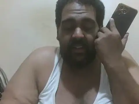 elpoop7305 online show from 07/03/26, 03:40