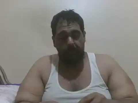 elpoop7305 online show from 07/04/26, 08:20