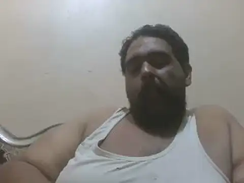 elpoop7305 online show from 07/05/26, 09:44