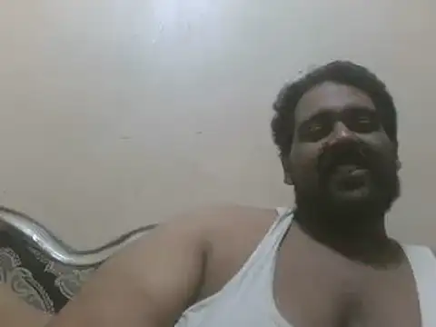 elpoop7305 online show from 07/06/26, 09:50
