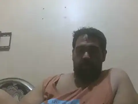 elpoop7305 online show from 07/07/26, 09:13