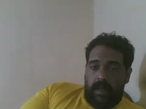 elpoop7305 online show from 07/08/26, 03:38