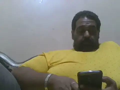 elpoop7305 online show from 07/09/26, 10:25