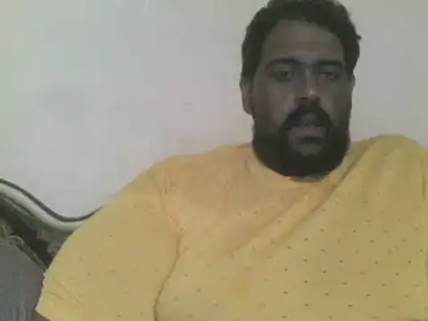 elpoop7305 online show from 07/10/26, 10:29