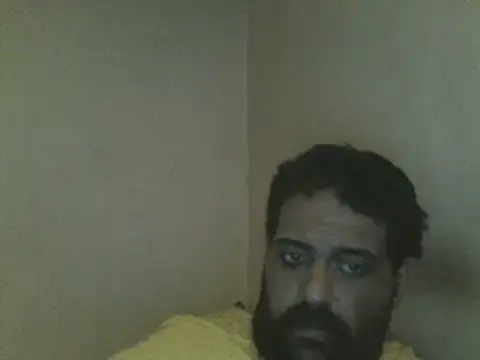 elpoop7305 online show from 07/13/26, 09:12