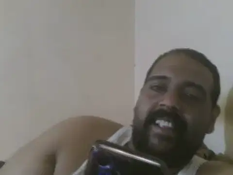 elpoop7305 online show from 07/14/26, 05:18