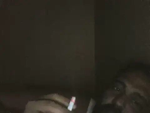 elpoop7305 online show from 07/16/26, 09:48