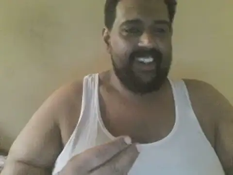 elpoop7305 online show from 07/17/26, 08:43