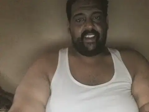 elpoop7305 online show from 07/18/26, 04:11