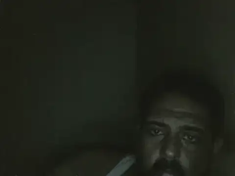 elpoop7305 online show from 07/19/26, 05:27