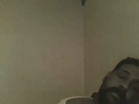 elpoop7305 online show from 07/20/26, 09:12