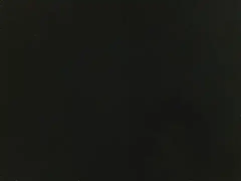 elpoop7305 online show from 07/21/26, 01:52