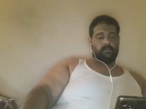 elpoop7305 online show from 07/22/26, 11:57