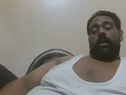 elpoop7305 online show from 07/23/26, 12:02