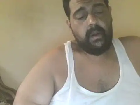 elpoop7305 online show from 07/23/26, 09:07