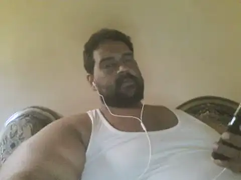 elpoop7305 online show from 07/24/26, 10:57
