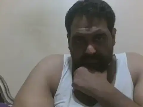 elpoop7305 online show from 07/24/26, 11:03
