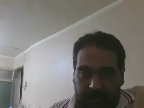 elpoop7305 online show from 07/25/26, 11:08