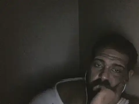 elpoop7305 online show from 07/25/26, 11:13