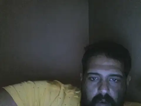 elpoop7305 online show from 07/27/26, 11:17