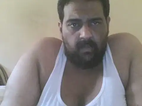 elpoop7305 online show from 07/28/26, 12:48