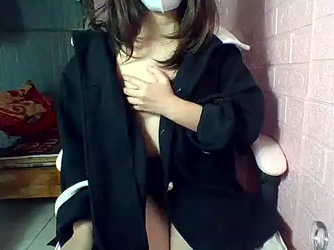 Seri202 online show from 11/04/25, 03:27