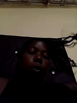 Pridebigdick online show from 01/15/26, 09:36