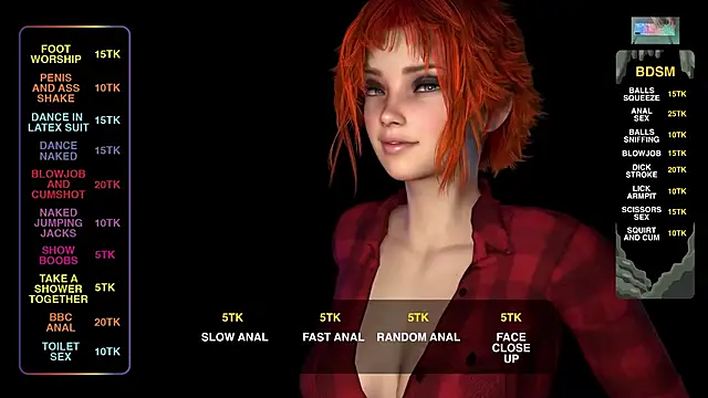 xtwins online show from 11/16/25, 02:06