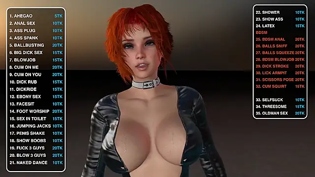 Snapshot of xtwins chatting on 03/26/26, 07:36 xtwins online show from 03/26/26, 07:36