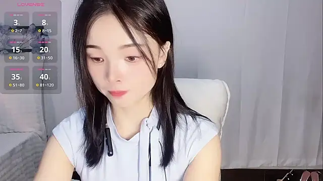 Tangbao-Baby online show from 09/12/25, 10:04