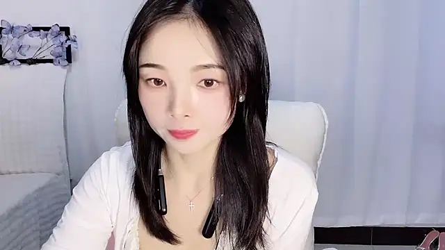 Tangbao-Baby online show from 10/24/25, 12:34