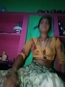 HOT-ANJALI799 online show from 05/27/26, 12:07