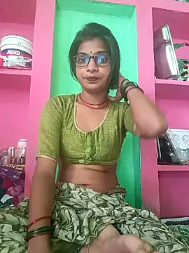 Snapshot of HOT-ANJALI799 chatting on 07/14/26, 10:09 HOT-ANJALI799 online show from 07/14/26, 10:09