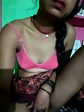 Snapshot of HOT-ANJALI799 chatting on 07/15/26, 10:59 HOT-ANJALI799 online show from 07/15/26, 10:59