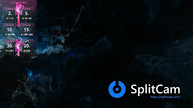 Oscar Miller  online show from 04/30/26, 07:36