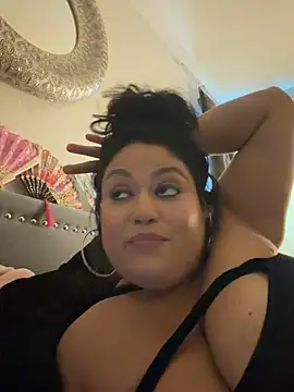 xHelloKitty online show from 01/14/26, 07:52