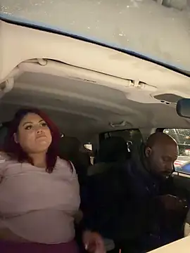 Snapshot of xHelloKitty chatting on 03/30/26, 09:54 xHelloKitty online show from 03/30/26, 09:54