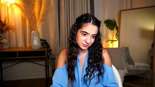 miilky wayy online show from 02/02/26, 05:00