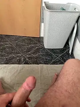 geilheit12 online show from 11/20/25, 01:22