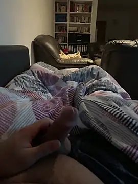 geilheit12 online show from 11/26/25, 09:05