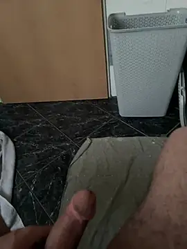 geilheit12 online show from 02/04/26, 04:13