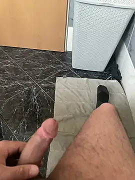 geilheit12 online show from 03/02/26, 04:14